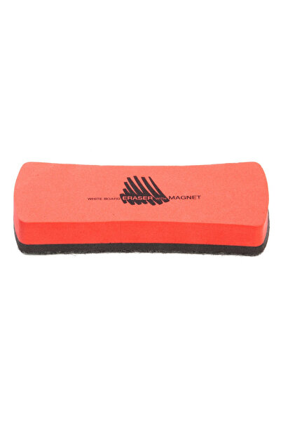 ICO Burete magnetic pentru whiteboard