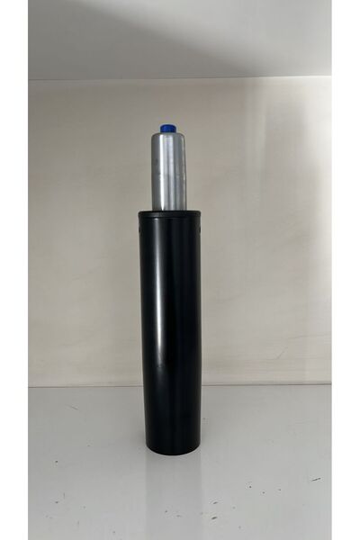 OTH GRUP OFİS HASTANESİ Ofis Koltuğu-Bilgisayar koltugu-Oyuncu koltugu - 100'...