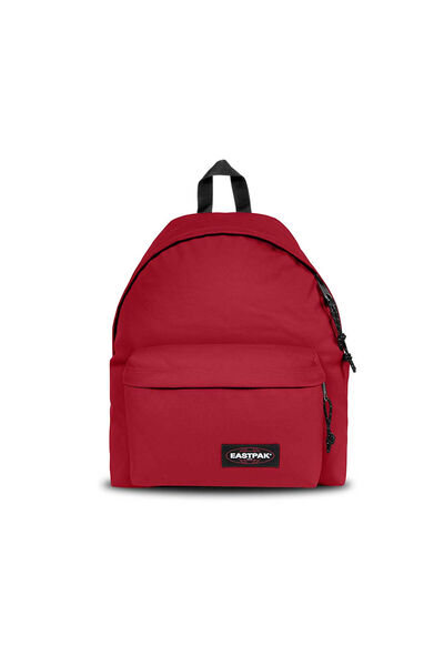 Eastpak Padded Pakr Unisex Casual Backpack and School Bag Colorful