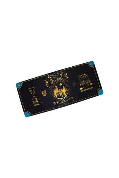Pyramid International Harry Potter Jumbo Desk Mat 70cm x 30cm