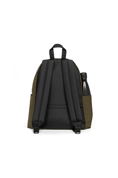 Eastpak Day Pakr Unisex Günlük Sırt Çantası ve Okul Çantası Renkli