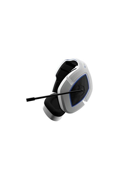 GIOTECK Gaming Stereo Headphones TX-50 with Wire for PlayStation 4 and 5