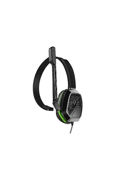 Pdp Căști de gaming Afterglow LVL Chat Nivel 1 Xbox One
