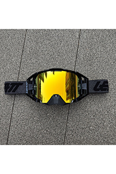 Choice نظارات LE-AA-1J الصيفية للرجال والنساء ونظارات الدراجات النارية Veloci...