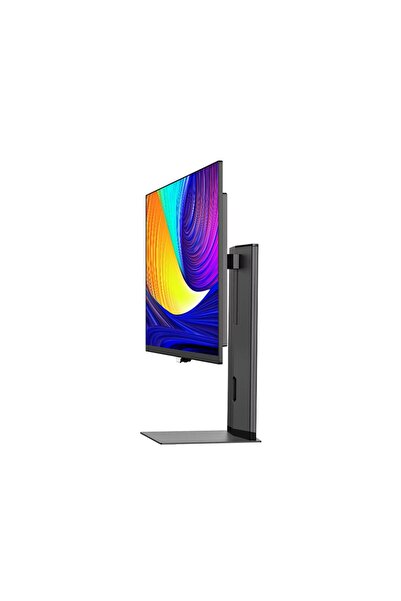 Koorui 27" S2721XO 240Hz 1ms OLED QHD Gaming Monitör