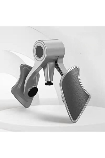 Choice1 معدات كيجل للياقة البدنية للرجال، تمارين منزلية لعضلات الحوض، جهاز تد...