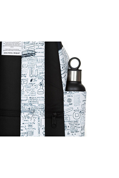 Eastpak Day Pakr Unisex Günlük Sırt Çantası ve Okul Çantası Renkli