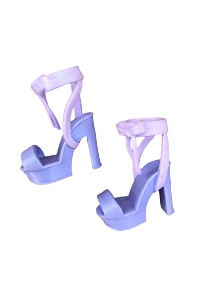 Choice رقم 23 عيون دمية قوس قزح لامعة وحيوية عيون دمية متلألئة مع رموش عيون د...