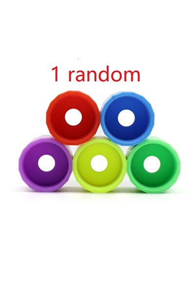 Choice قطعة واحدة عشوائية من ألعاب العلوم الساخنة، موصل صانع دوامة الماء الإع...