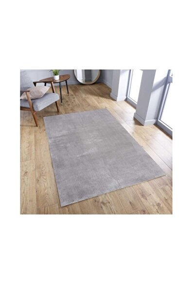 Dinarsu Covor Focus, 47 95, 160x220 cm, Grosime 11 mm, densitate 1.25 KG/m²