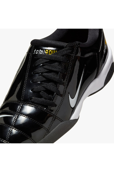 Nike Total 90 3 SP "Black"