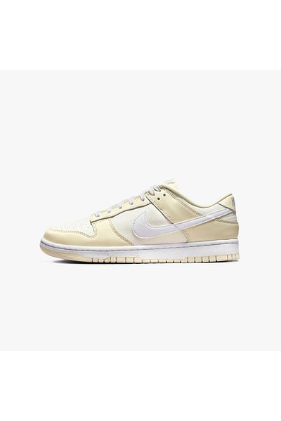 Nike Dunk Low "Coconut Milk"