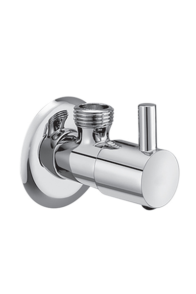Saudi Ceramic ANGLE VALVE - COMO