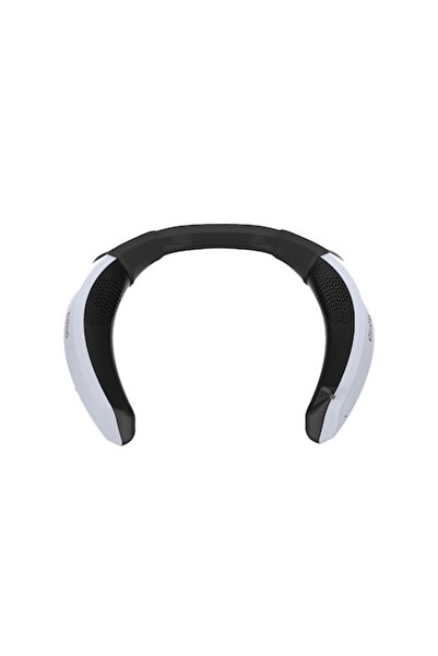 Hori 3D Surround Gaming Neckset Wearable Speaker