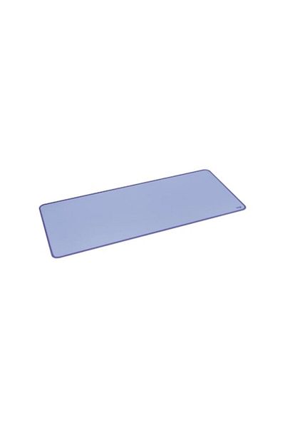 logitech Studio Series Desk Mat Lilac