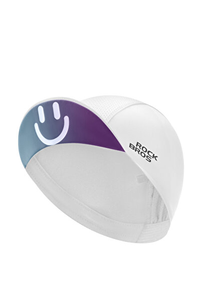 ROCKBROS 18230005002 Cycling Caps Summer Ultra-Light Mesh Breathable Classic ...