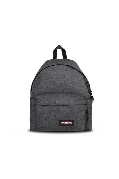Eastpak Padded Pakr Unisex Casual Backpack and School Bag Colorful