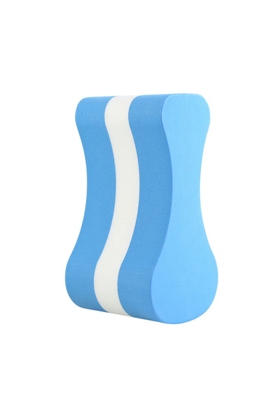 Choice 1 قطعة 1/2/3 قطع عوامة سحب عوامة إسفنجية EVA عوامة ساق مساعدة تدريب حم...