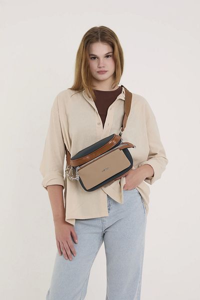 CRESSBERRY Crossbody Bag