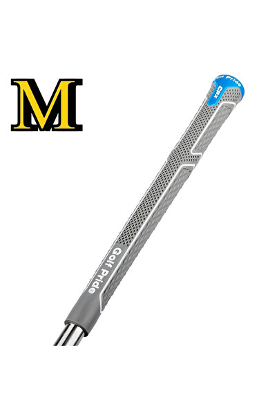 Choice مقبض مضرب الجولف CPX مقاس M/M/L، حماية بيئية طبيعية مريحة وقابلة للطي.