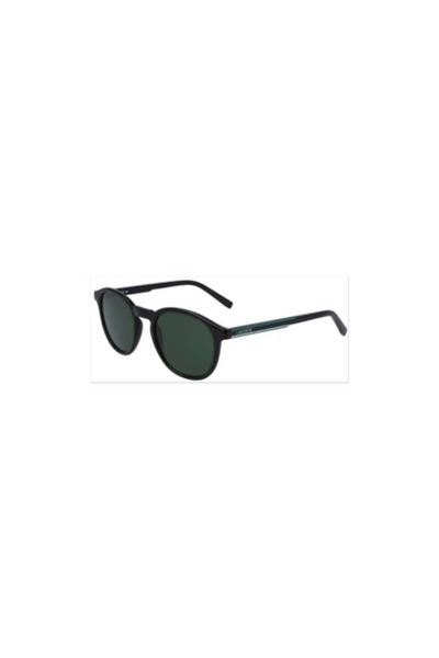 Lacoste L916S