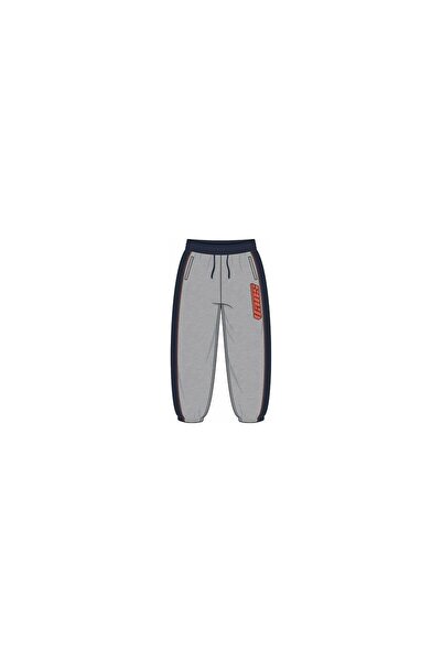 Vans Retro V Loose Fleece Pants