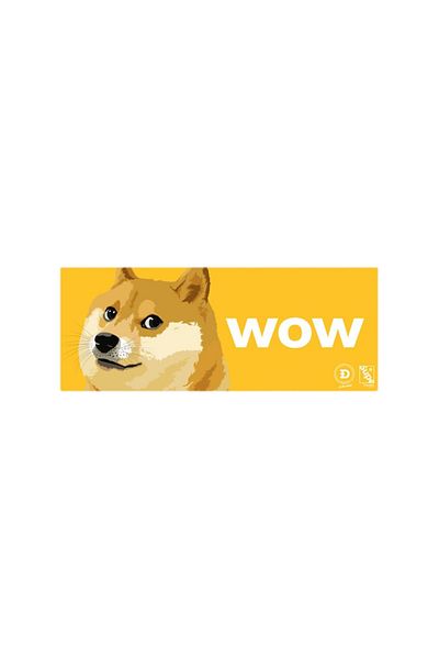 Supe Mousepad Wow