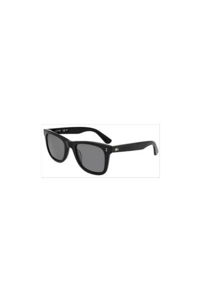 Lacoste L6036S
