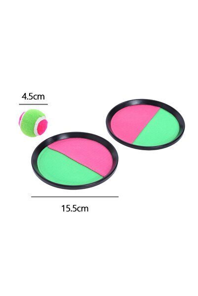 Choice مجموعة واحدة من ألعاب الكرة اللاصقة للأطفال مقاس 15.5 سم، مجموعة ألعاب...