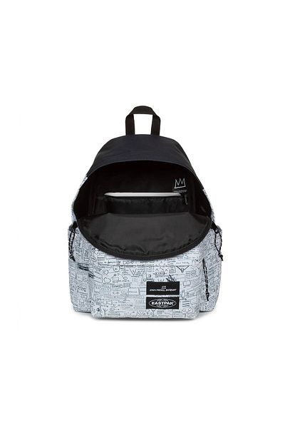 Eastpak Day Pakr Unisex Casual Backpack and School Bag Colorful