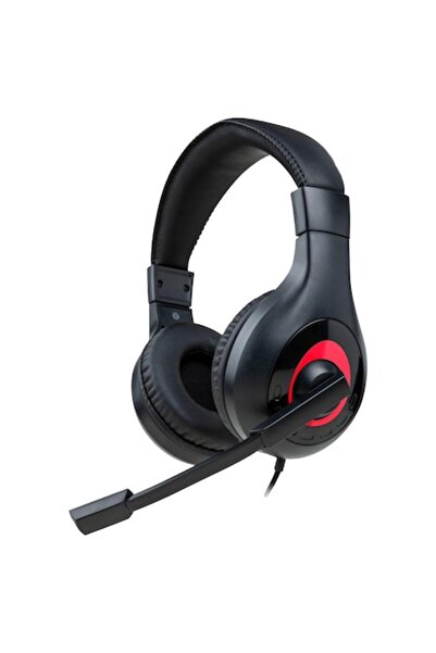 Bigben Interactive Pachet esențial Nacon pentru NSW