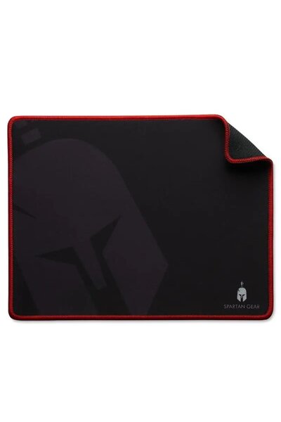 Spartan Gear Mousepad gaming Spartan Gear Ares II