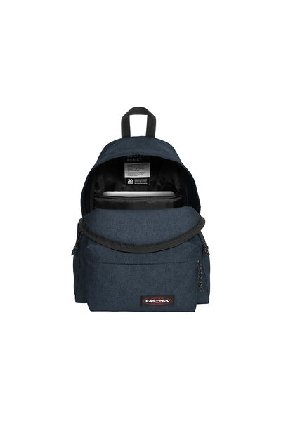 Eastpak Day Pakr Unisex Casual Backpack and School Bag Colorful