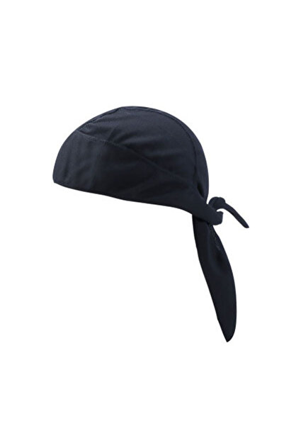 Choice قبعة GETINFIT سوداء اللون قابلة للتنفس، تمتص الرطوبة وتجف بسرعة، قبعة ...