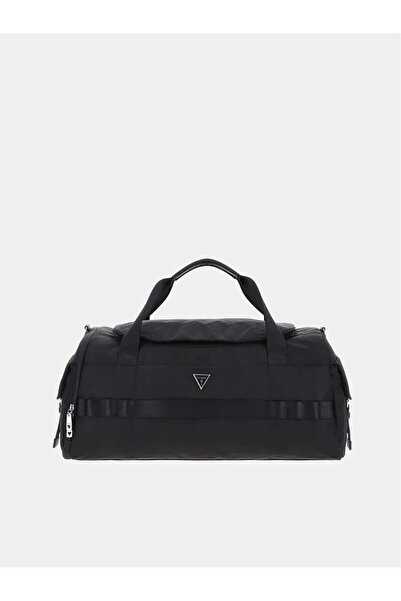 Guess Glassic Erkek Seyahat Çantası TMGLACP4139