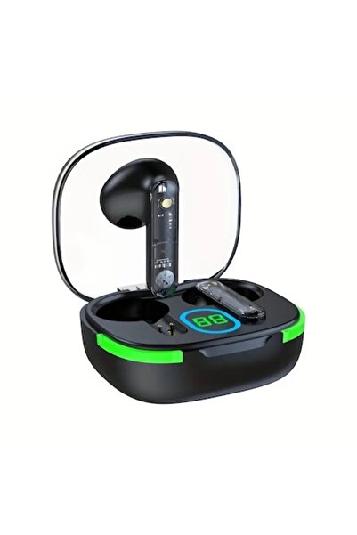 Avant Ασύρματα ακουστικά Bluetooth Aeroz Tws-1020