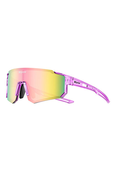 Choice5 14 SCVCN Snow Sunglasses Hiking Eyewear Outdoor Cycling for Women Men...