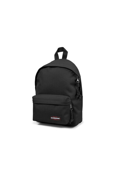 Eastpak Orbit Sırt Çantası EK0000430081 Siyah