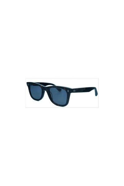 Lacoste L6036S