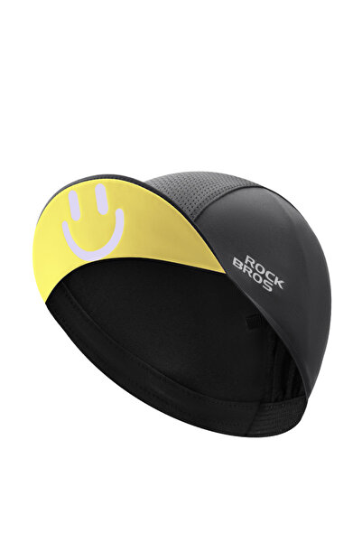ROCKBROS 18230005003 Cycling Caps Summer Ultra-Light Mesh Breathable Classic ...