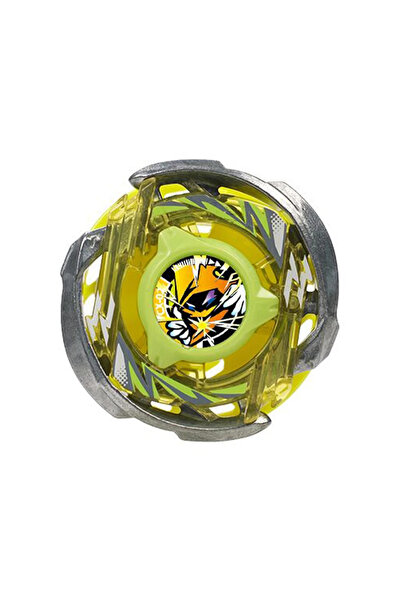 Choice CX02 Bebl Gyro X Toy CX Gyro CX-01 Starter Drumbrave S6-60V CX02 CX03 ...