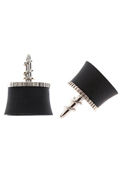 Choice مقعد شفط كرات الجولف الأسود جهاز شفط جديد لآلة التقاط كرات الجولف، نطاق تدريب الجولف Su