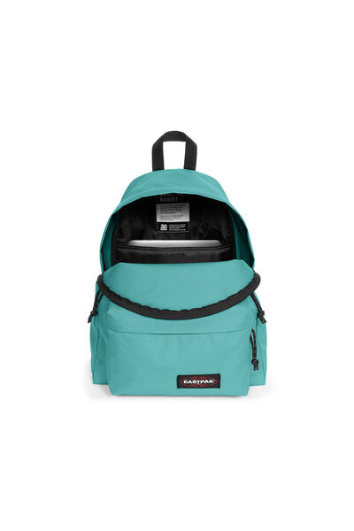 Eastpak Day Pakr Unisex Casual Backpack and School Bag Colorful