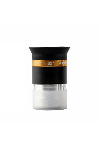 Choice عدسات عينية 4 مم عدسة تلسكوب 4/10/23 مم زاوية واسعة 62 درجة عدسة عينية...