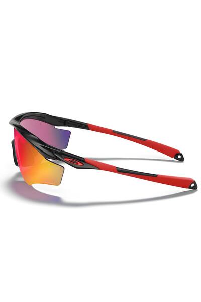 Oakley SUNGLASSES