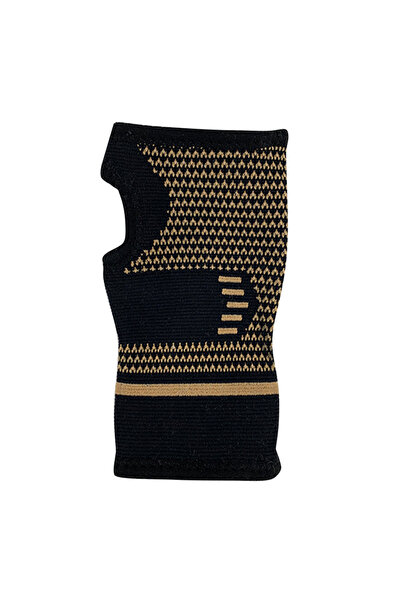 Choice رباط معصم للرفع مقاس XL، قطعة واحدة، سوار معصم احترافي، واقي معصم رياضي ضاغط لالتهاب المفاصل