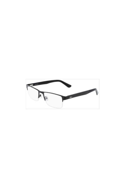 Lacoste L2237