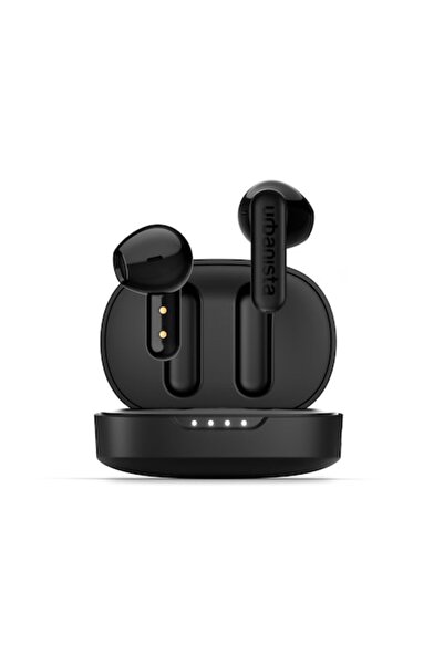 Urbanista Căști wireless intraauriculare Copenhagen 2