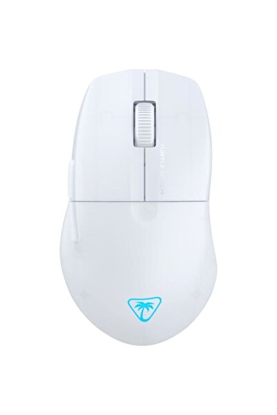 Turtle Beach Ασύρματο ποντίκι παιχνιδιών, Turtle Beach, Pure Air, Album