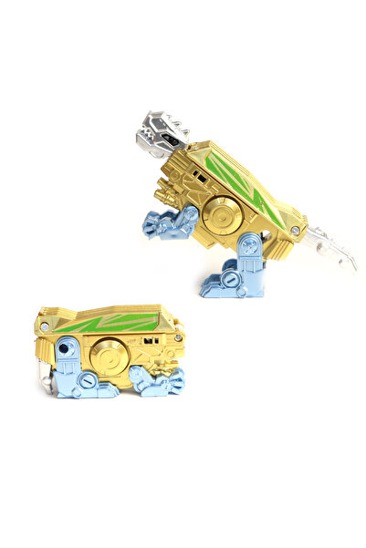 Choice لعبة سبينر على شكل ديناصور مشوه من شركة B، ألعاب سبينر يدوية، ألعاب تن...